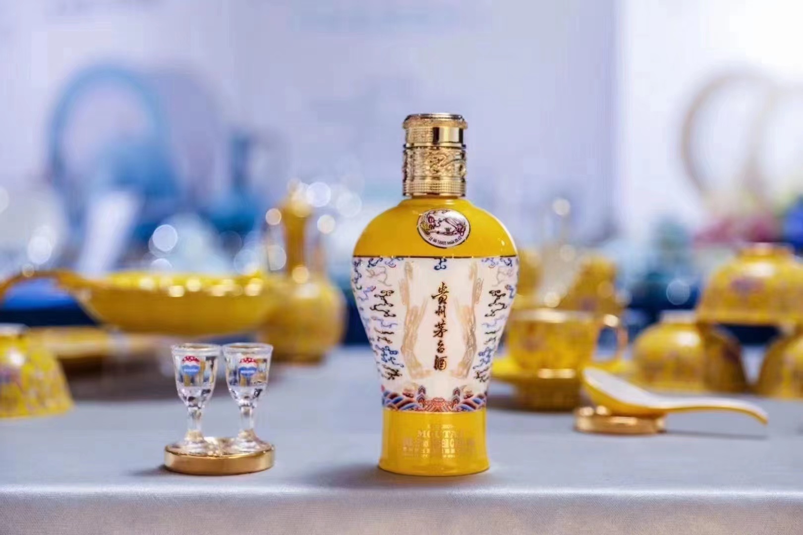 盘龙回收1998年茅台酒上门回收（附近推荐1.6公里/今日更新）